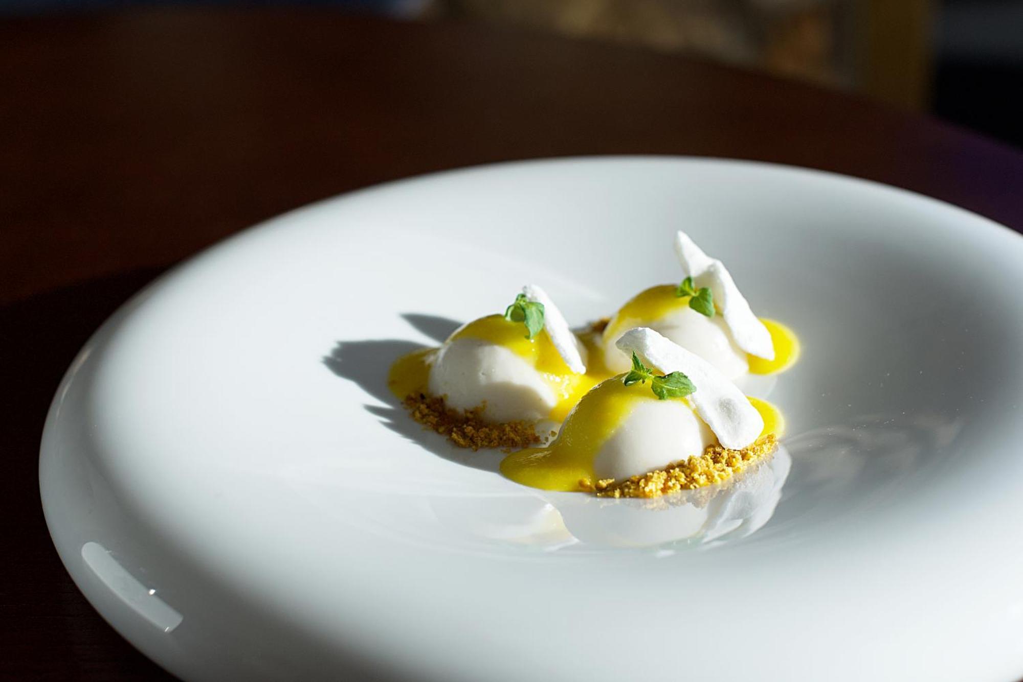 Paradiso Pure.Living Vegan Hotel Alpe Di Siusi Eksteriør billede