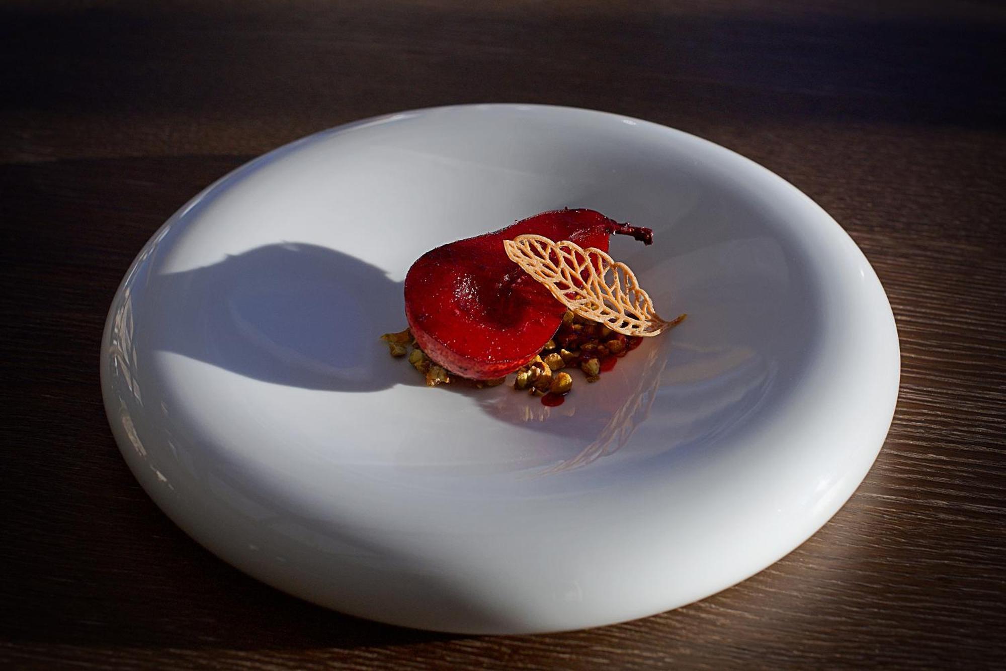 Paradiso Pure.Living Vegan Hotel Alpe Di Siusi Eksteriør billede