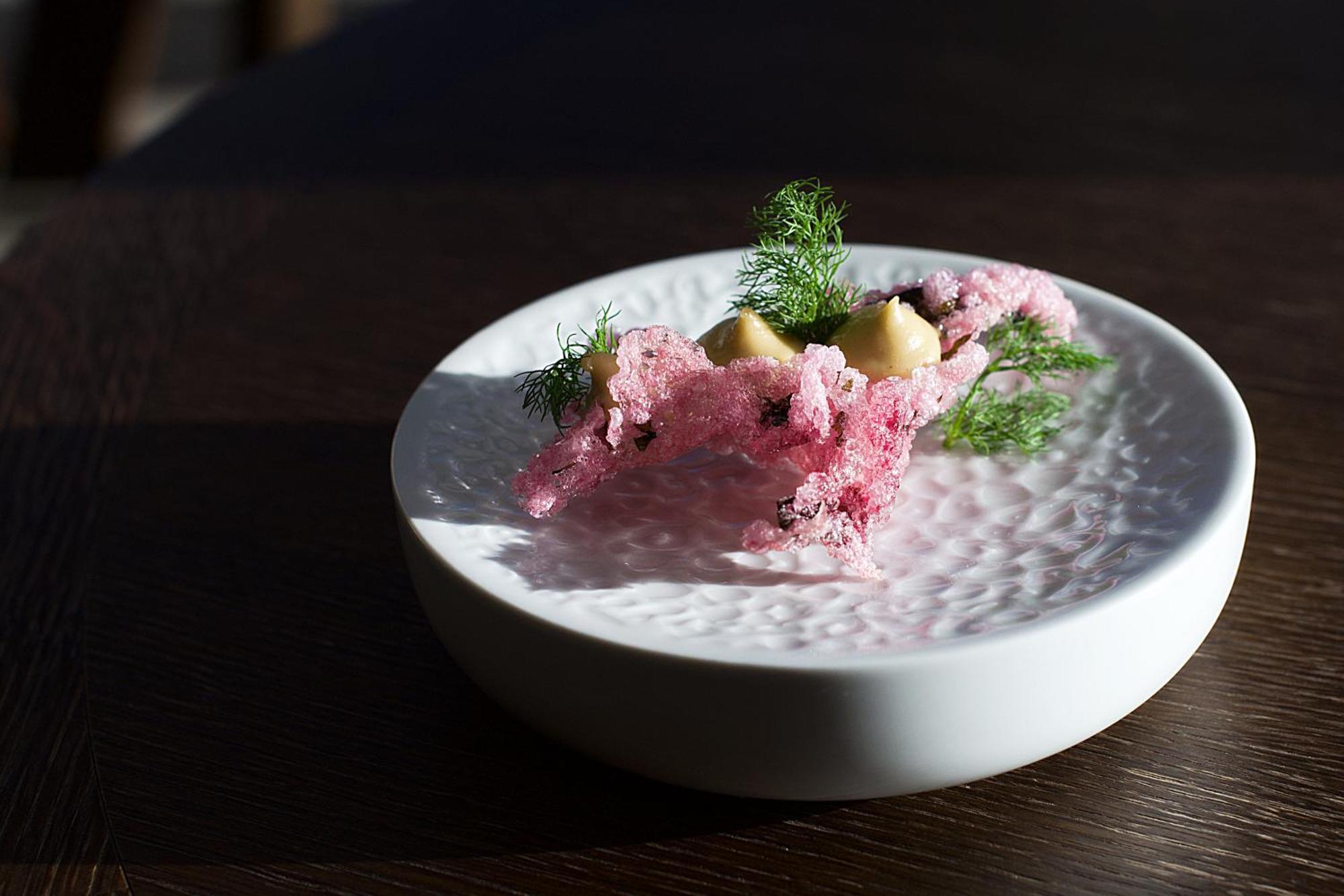 Paradiso Pure.Living Vegan Hotel Alpe Di Siusi Eksteriør billede